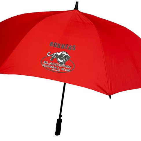 New-BFC-Umbrella