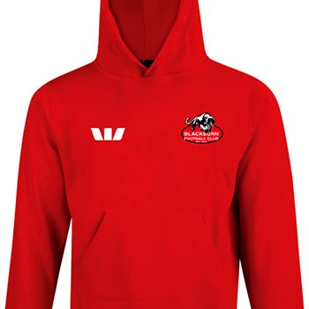 Red-Hoodie-2023