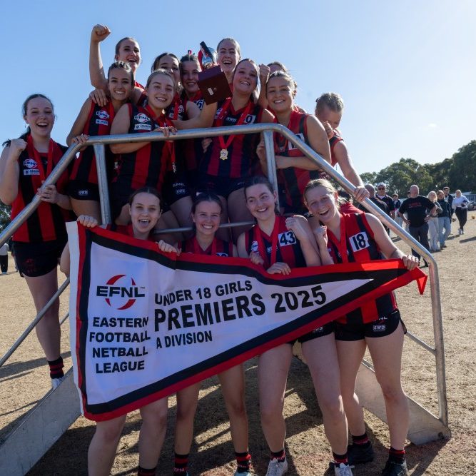 u18A GIRLS blackburn v lysterfield 191