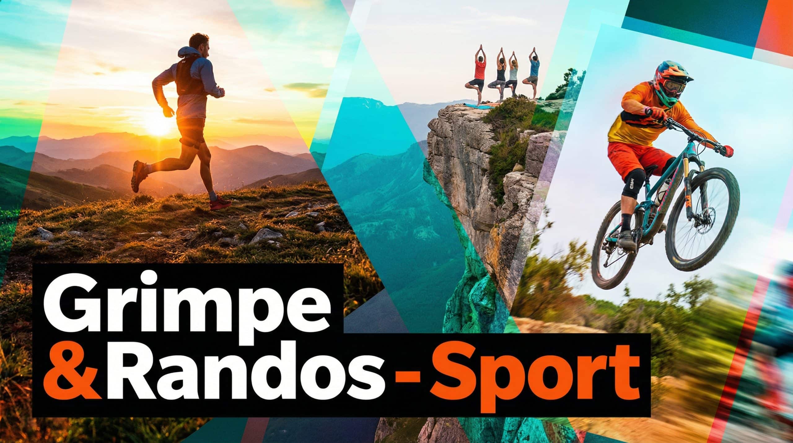 chef-local-cuisine-plating