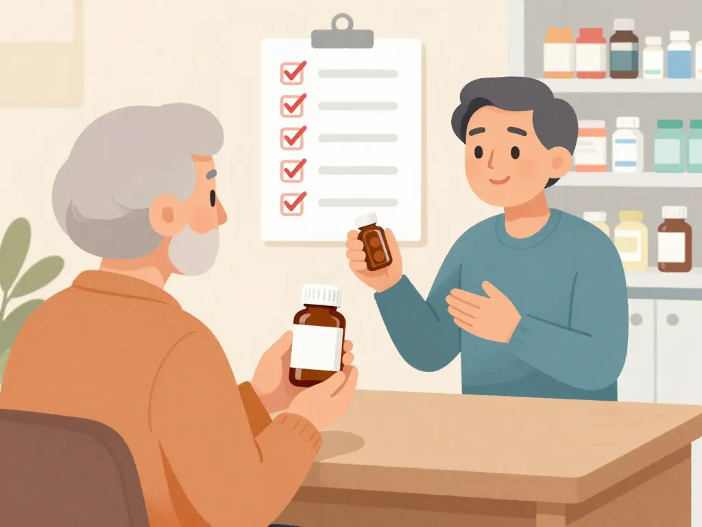 complements alimentaires personnes agees selection securisee pharmacien