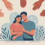 illustration soutien deces ars sur moselle