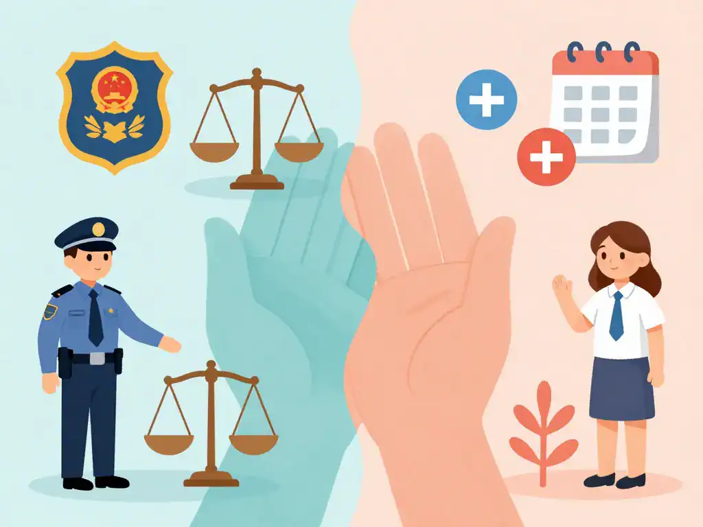 kleaner thc avis dangers légaux solutions alternatives