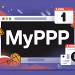 myp2p illustration streaming sportif risques