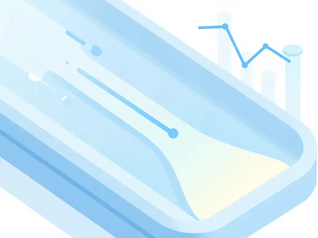 electrophorese proteines absence d'immunoglobuline monoclonale forum