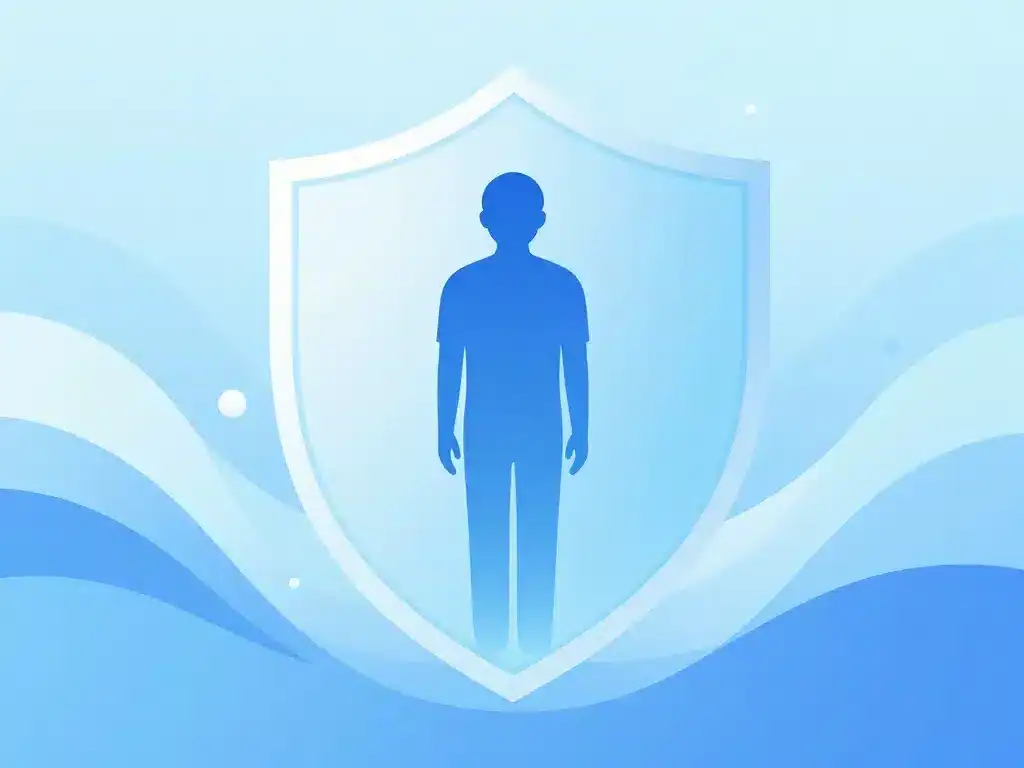 patient rassure absence d'immunoglobuline monoclonale forum