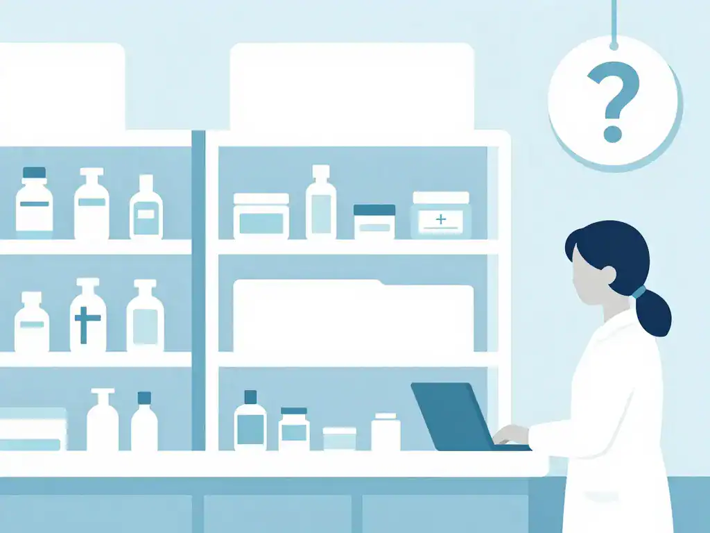 vaniqa crème prix en pharmacie situation en pharmacie