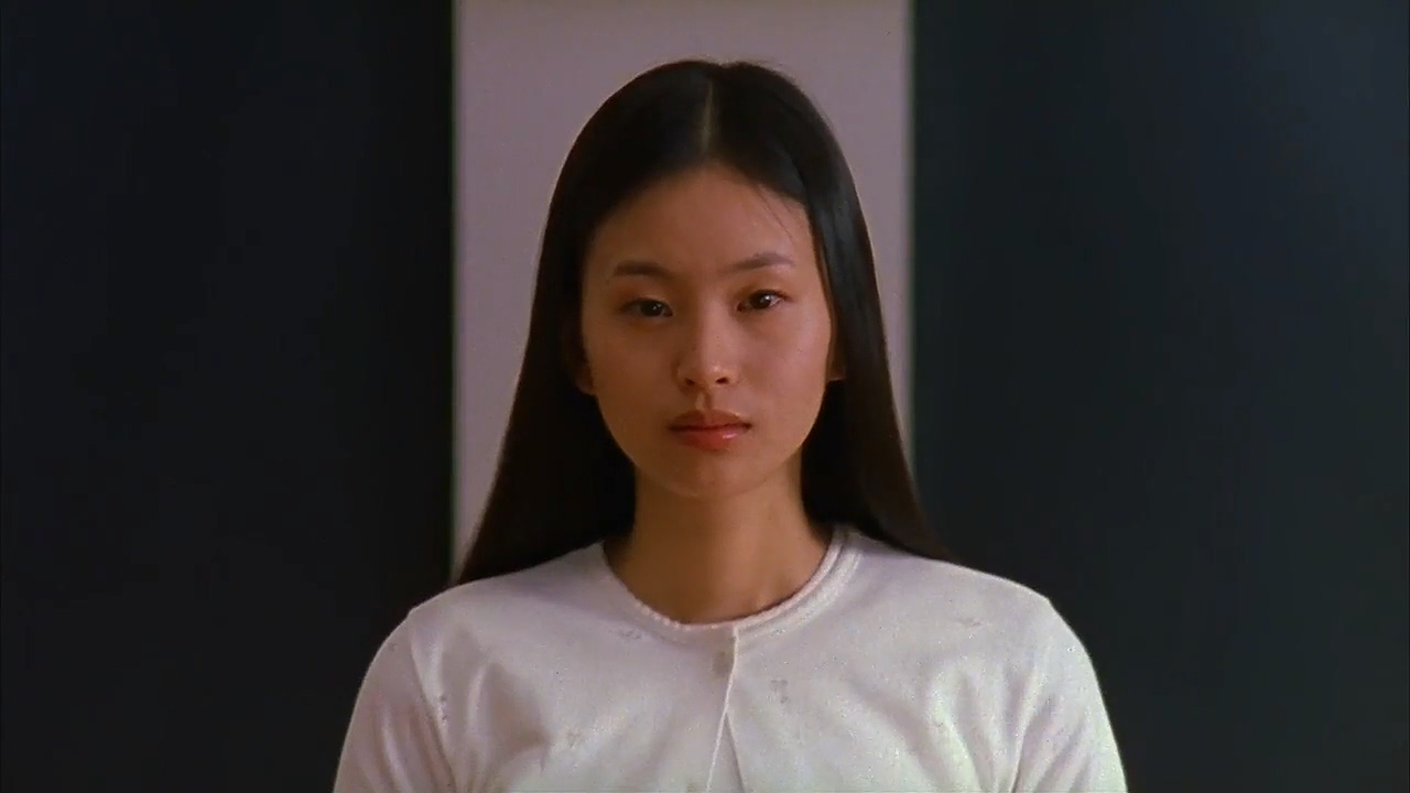 Audition de Takeshi Miike, extrema revancha contra el machismo
