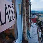 Home Start Program Launches in Hungary