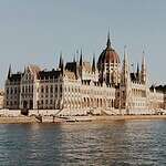 Hungary Ranks among Top OECD Countries for Tax Competitiveness