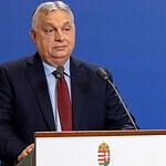 PM Orban Announces Hungary’s 2026 Minimum Wage Levels