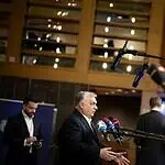 PM Orban: Zelensky Is on the Wrong Track, but Brussels Rushes to Pay
