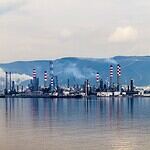 Hungary Is Becoming a Regional Gas Distribution Hub