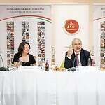 Hungarikum and Heritage Collections Expanded with Local Delicacies and Cultural Icons