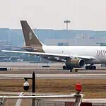 Hungary Airlines Acquires One of the World’s Largest Cargo Aircraft