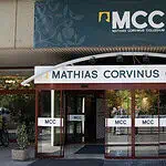 Magyar Shuts Down the Only Conservative College in Europe