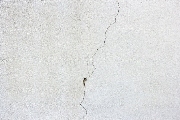 7 Signs the Exterior of your Property Needs Repainting