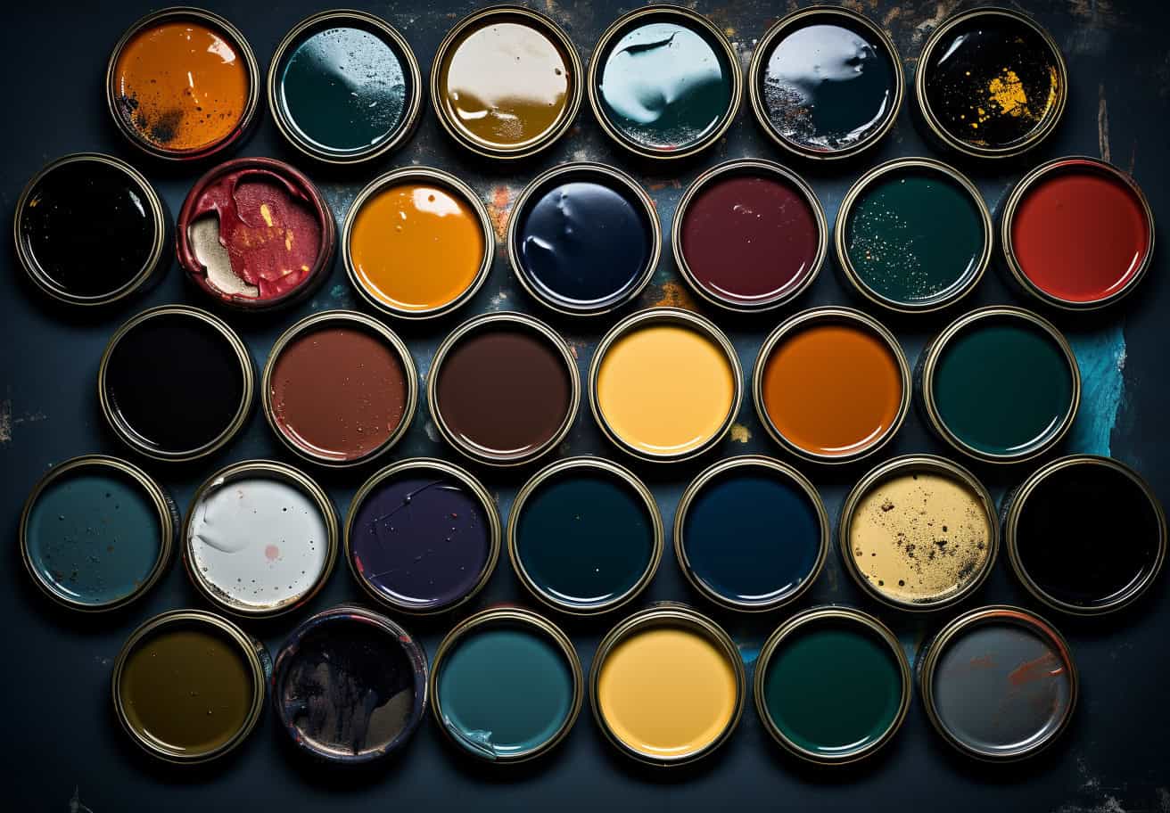 Are Expensive House Paints Worth the Cost?