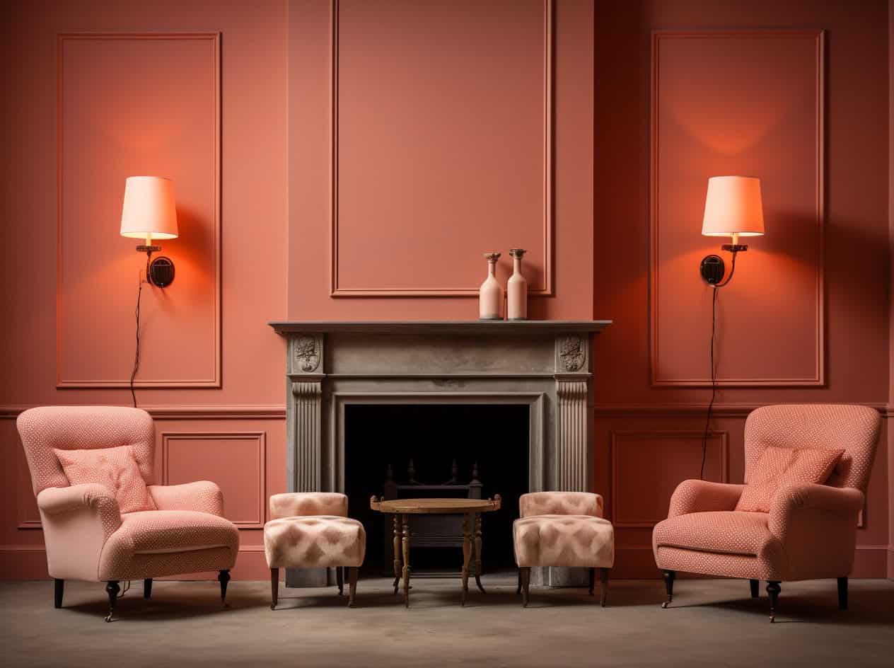 Transform your Home: Top 10 Decorating Trends to Watch in 2024