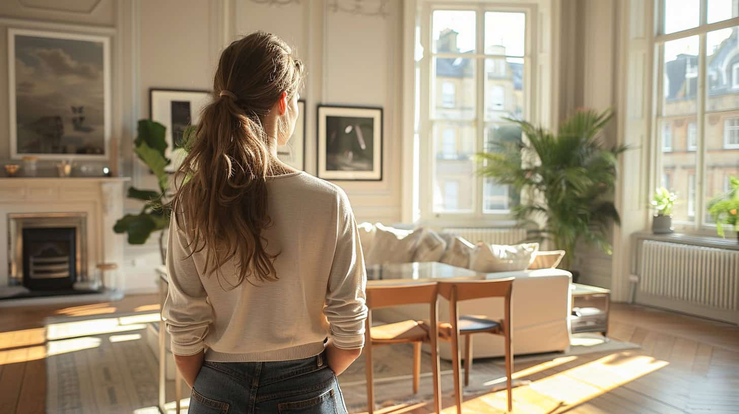 Paint Like a Pro: Expert Tips for Painting High-Traffic Areas in your Home