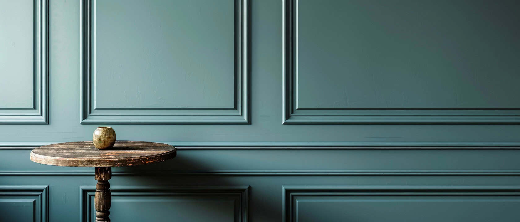 The Art of Selecting Premium Paints for a Beautiful Home