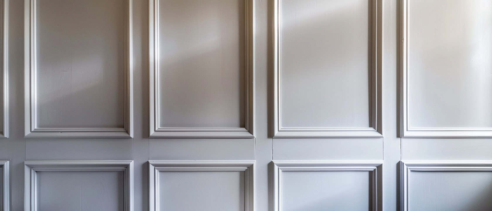 The Art of Selecting Premium Paints for a Beautiful Home