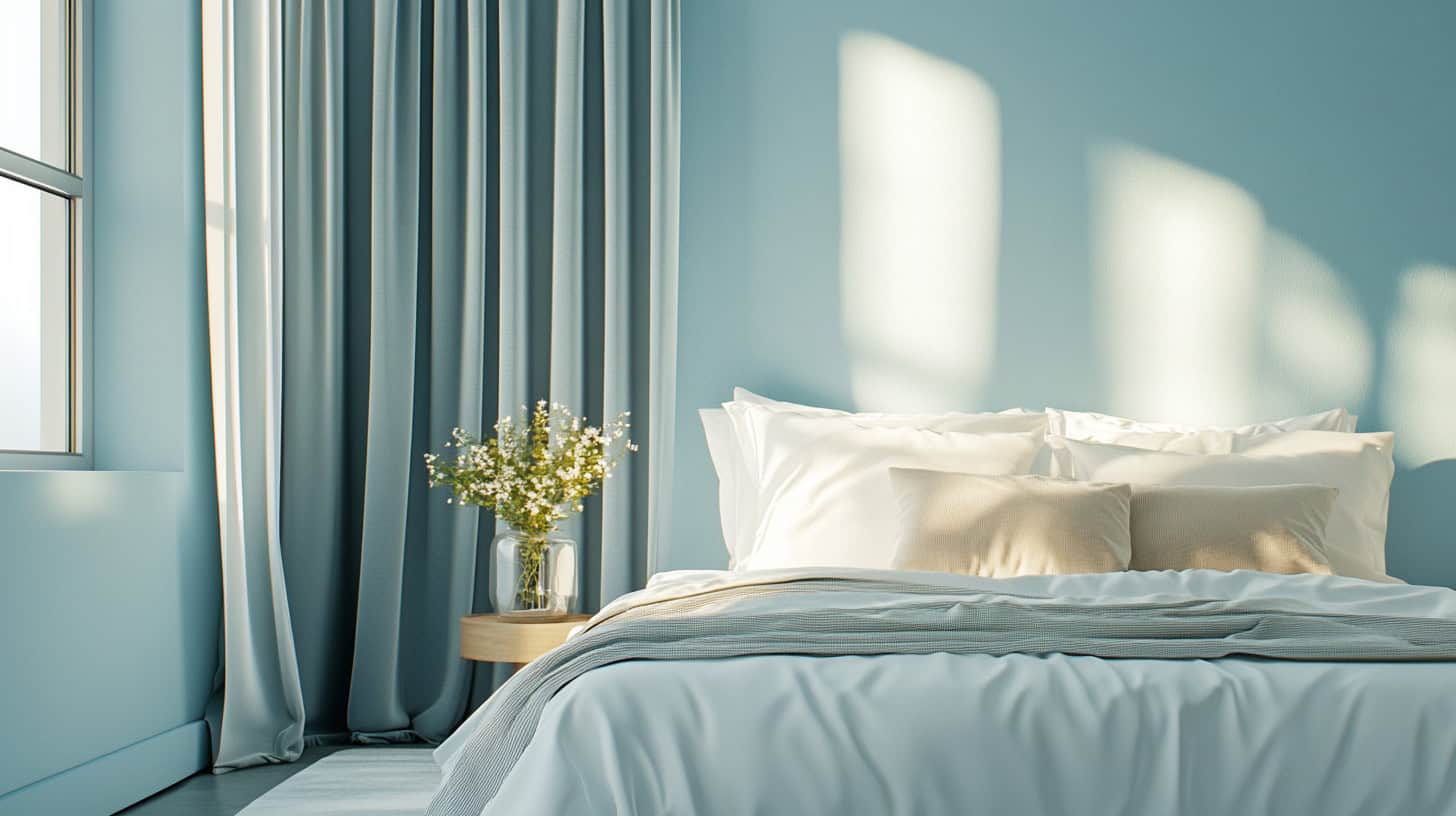 The Pros and Cons of Eco-Friendly Paints for your Home