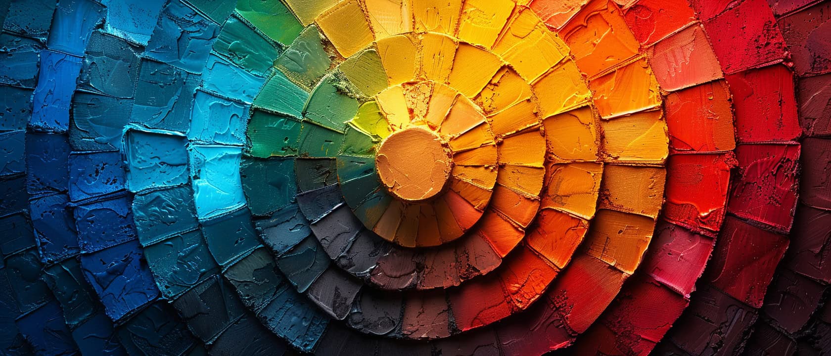 Using Colour Psychology to Enhance your Home's Atmosphere