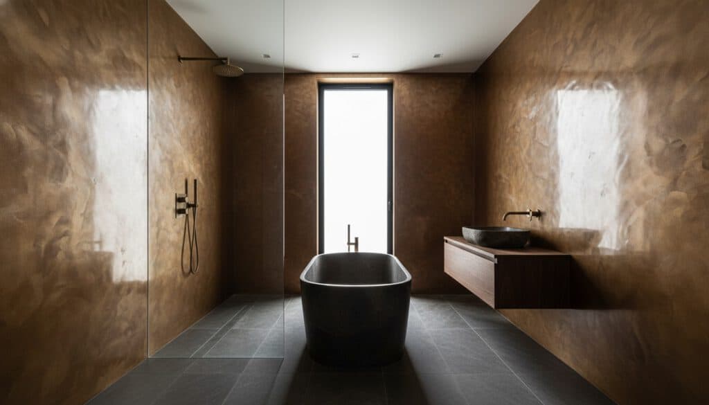 London's most demanding clients deserve the most experienced practitioners