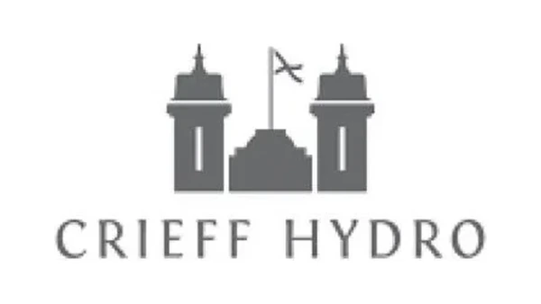 Crieff Hydro