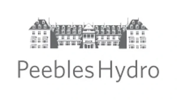 Peebles Hydro