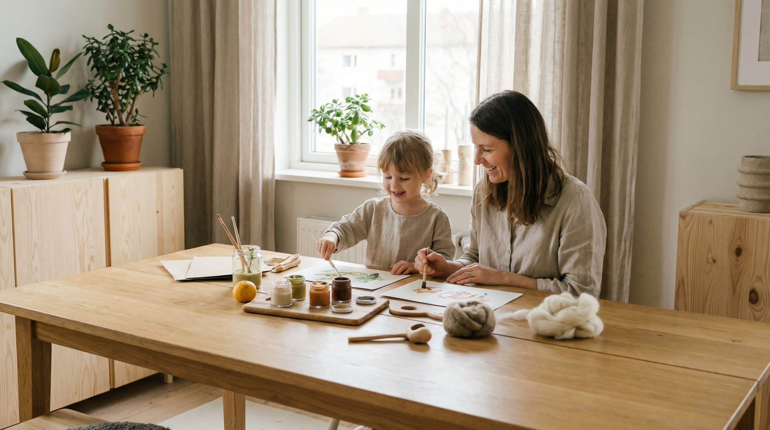 alpine-hiking-trail-lake-view