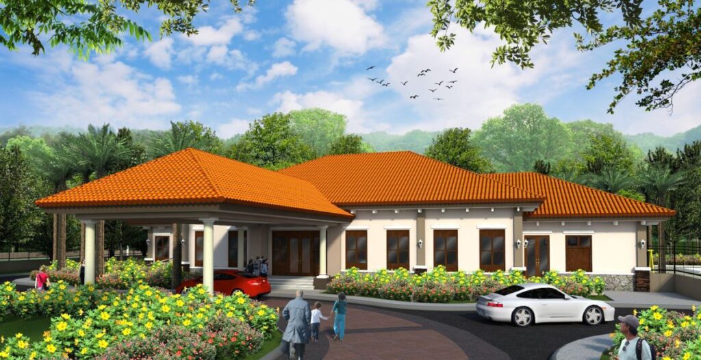 soller davao real estate property