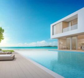 real estate property in davao