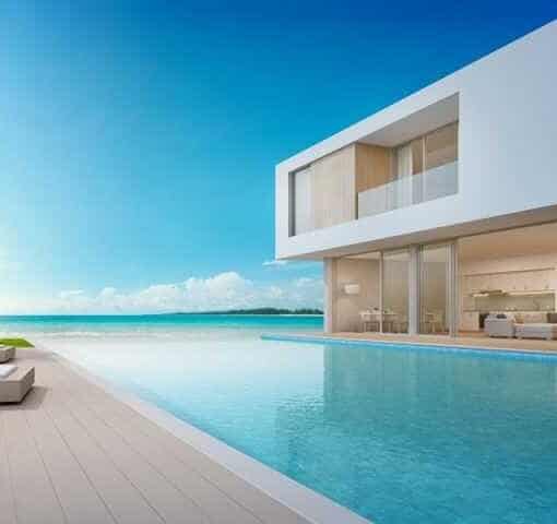 real estate property in davao
