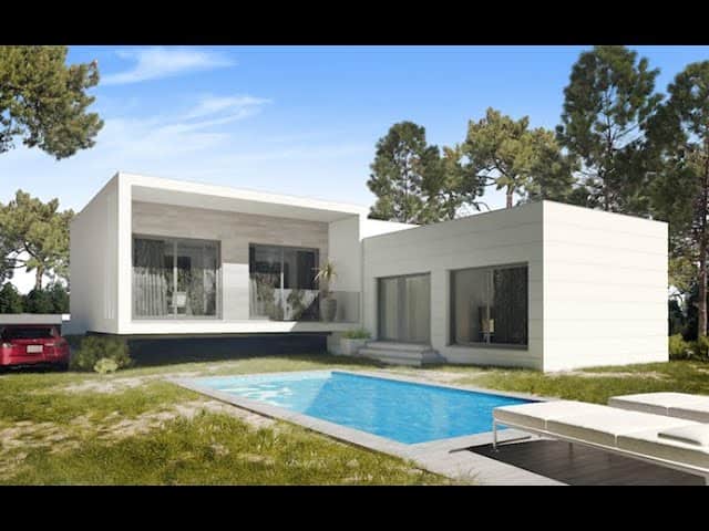 real estate property in davao