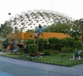 davao city real estate