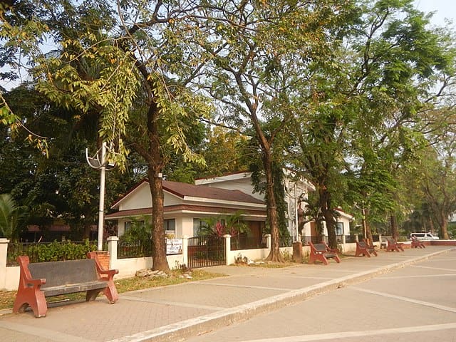 davao house and lot