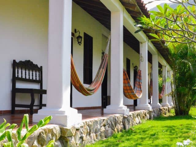 davao real estate development