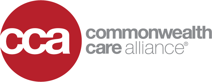 CCA (Commonwealth Care Alliance)