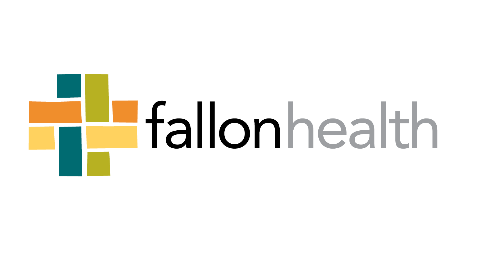 Fallon Health