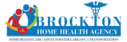 Brockton Home Health Care