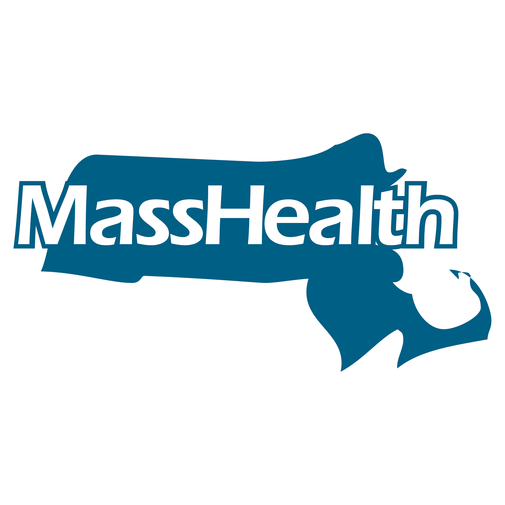 Mass Health (Medicaid)