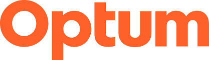Optum VA