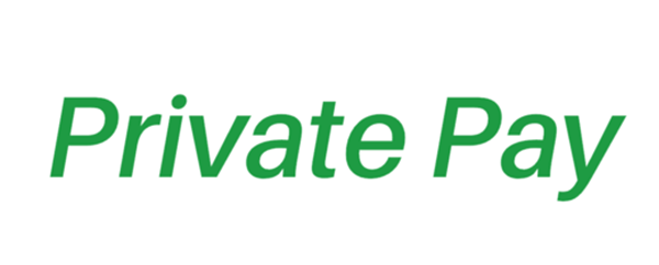 Private Pay