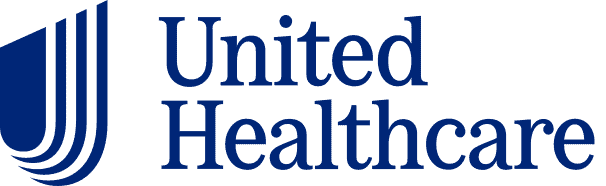 United Health
