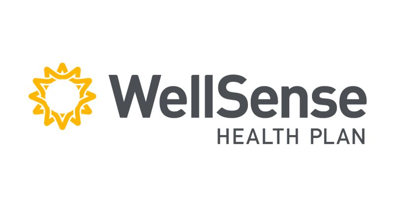 WellSense (BMC Health Net)