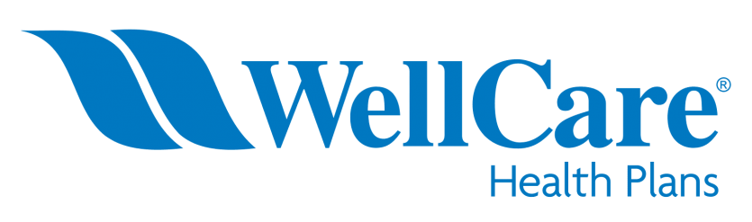 Wellcare