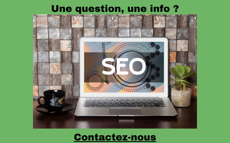 contactez Bureau Van Hauten