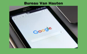 Google ne voit pas mon site